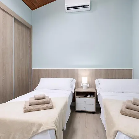 Home2book In With Pool Terrace Apartamento *