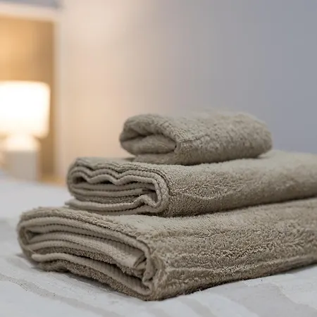 Home2book In With Pool Terrace كوراليهو