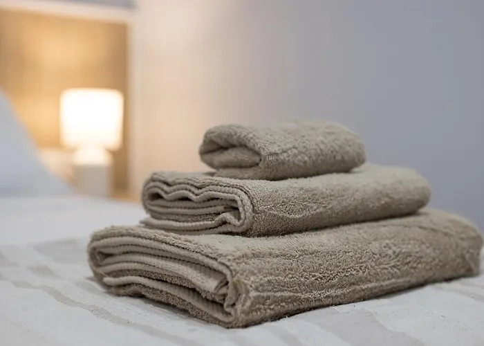 Home2book In With Pool Terrace Corralejo