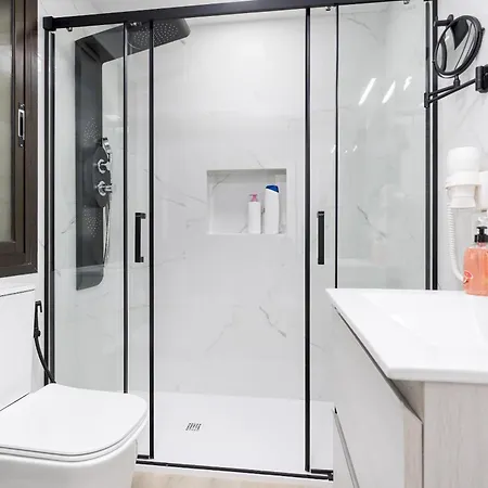 Home2book In With Pool Terrace Corralejo