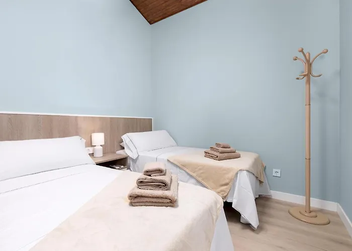 Apartmán Home2book In With Pool Terrace *